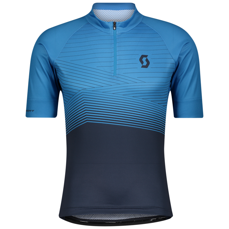 SCOTT Endurance 20 s/sl Men's Shirt