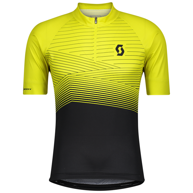 SCOTT Endurance 20 s/sl Men's Shirt