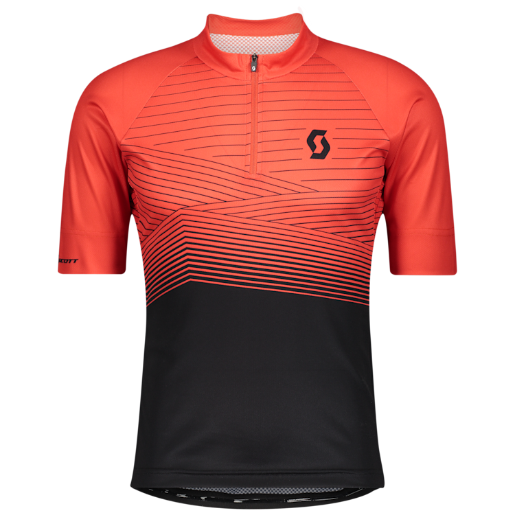 SCOTT Endurance 20 s/sl Men's Shirt
