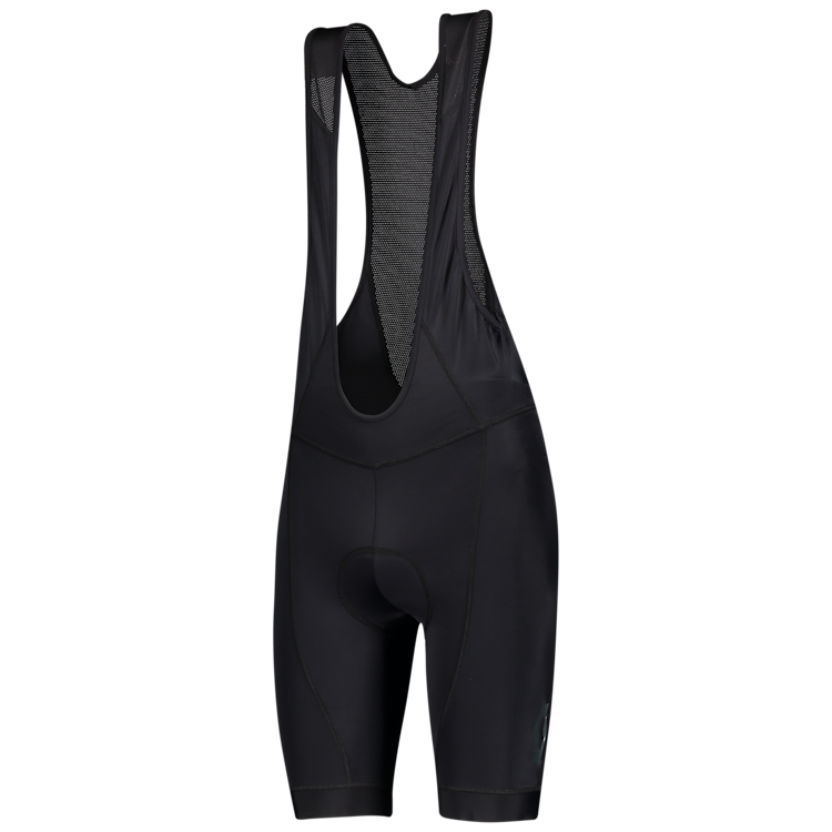 SCOTT Endurance + Men's Bibshorts