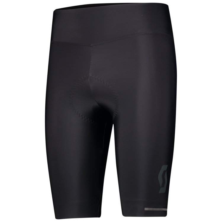 SCOTT Endurance +++ Men's Shorts