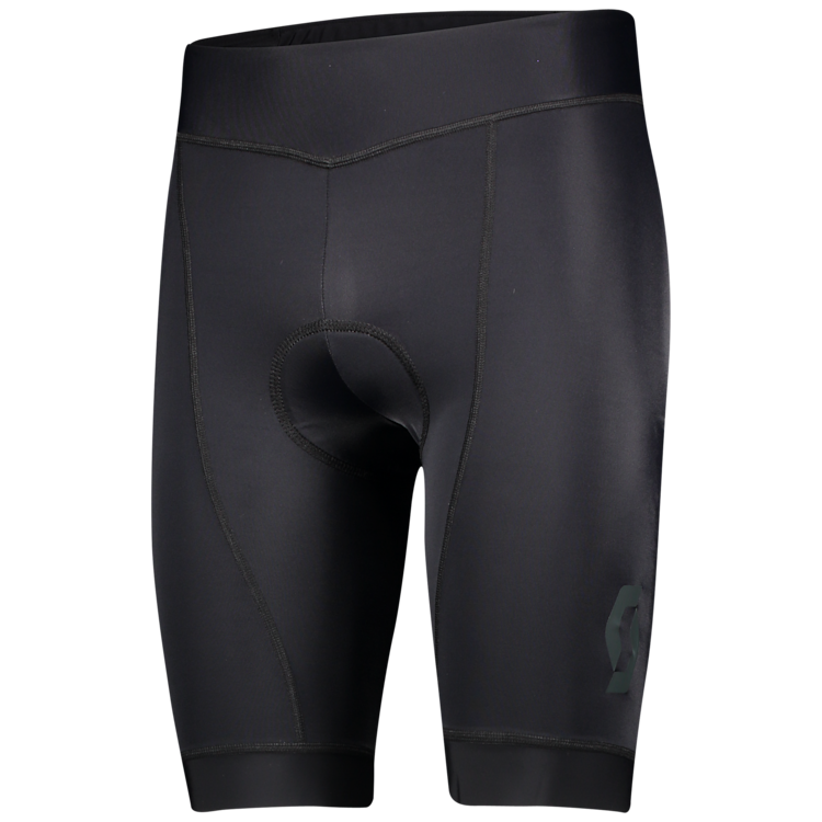 SCOTT Endurance + Men's Shorts
