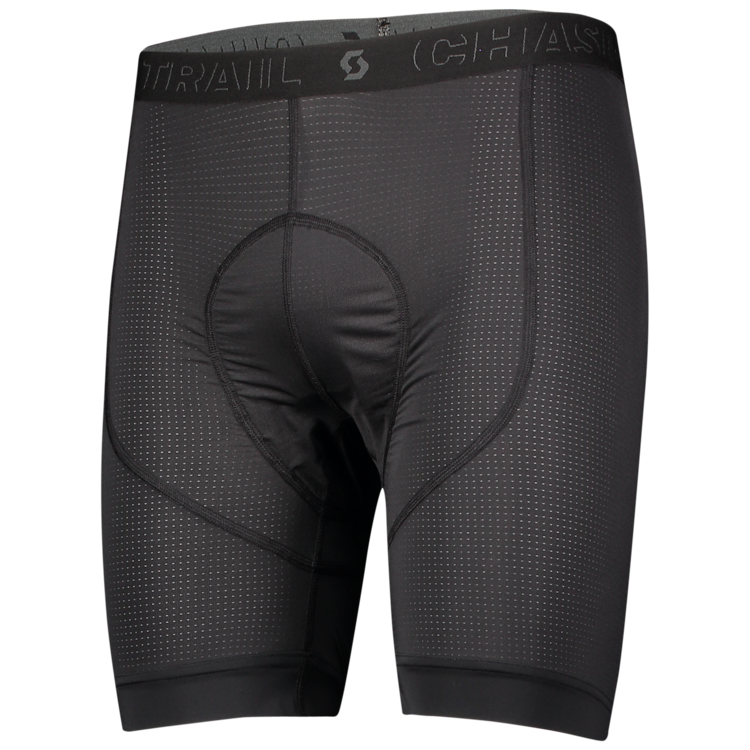 SCOTT Trail Underwear Pro +++ Men's Shorts