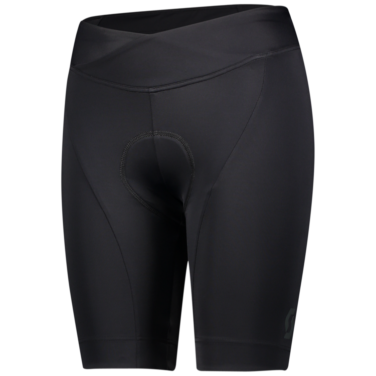 SCOTT Endurance 40 + Women's Shorts