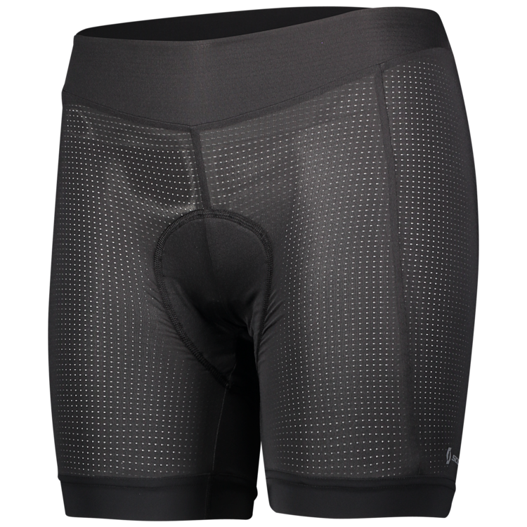 SCOTT Trail Underwear Pro +++ Women's Shorts
