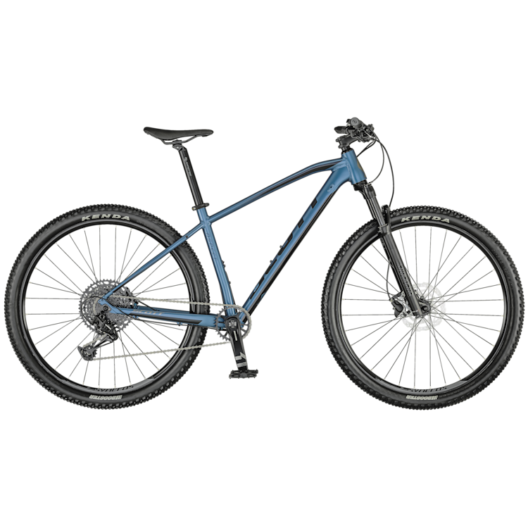 Vélo SCOTT Aspect 910