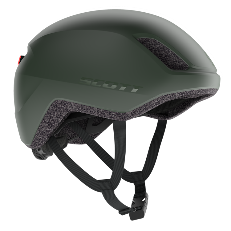 SCOTT II Doppio (CE) Helmet