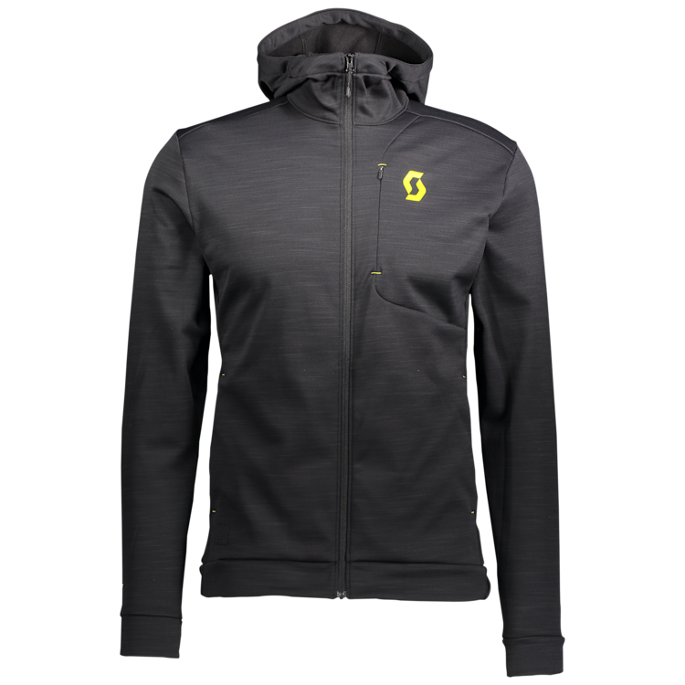 Scott Defined FT Men's Hoody