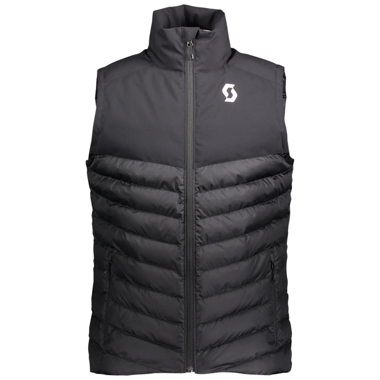 Vesta SCOTT Insuloft Warm FT