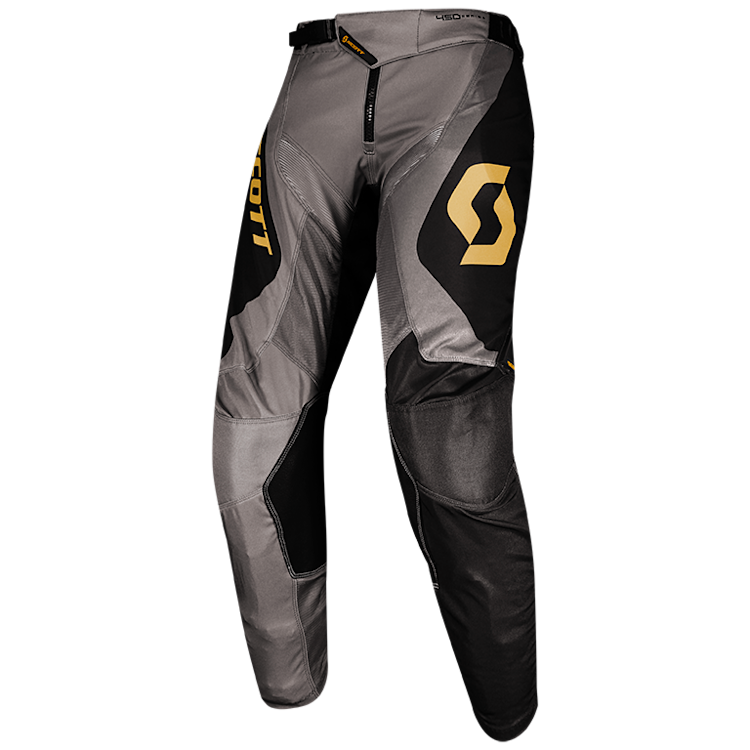 SCOTT 450 Podium Pant