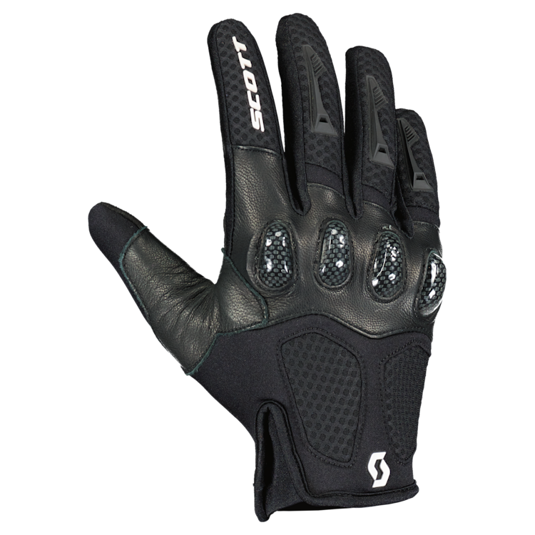 SCOTT Assault Glove