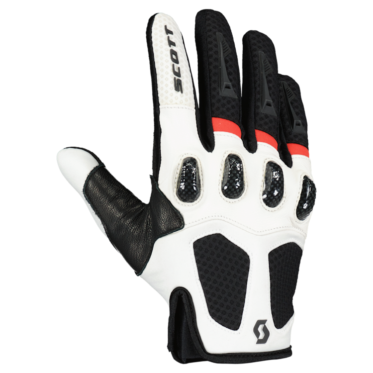 SCOTT Assault Glove