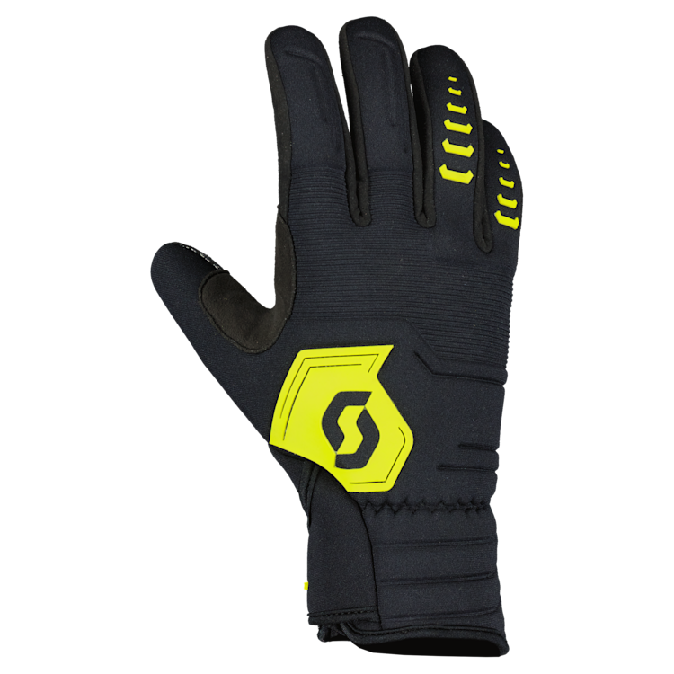 SCOTT Ridgeline Glove