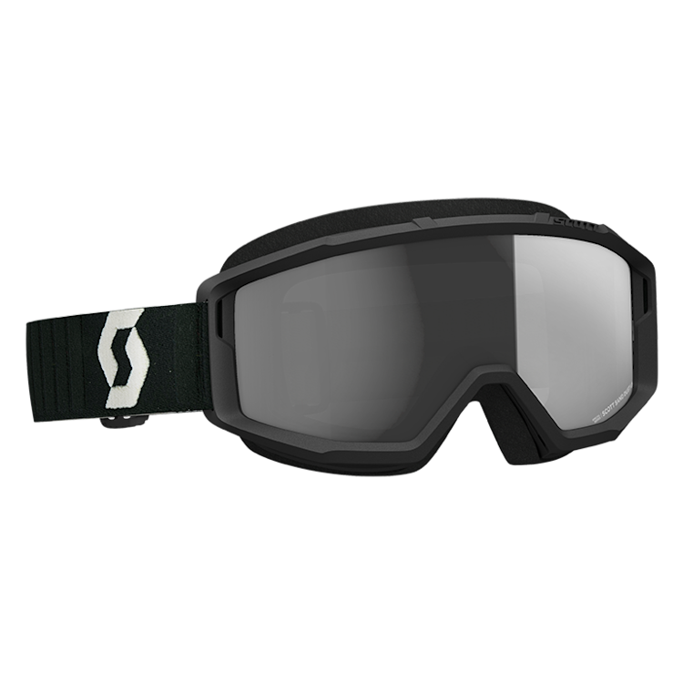 Maschera SCOTT Primal Sand Dust