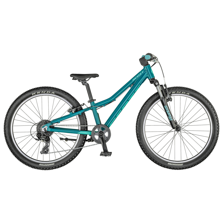 Vélo SCOTT Contessa 24