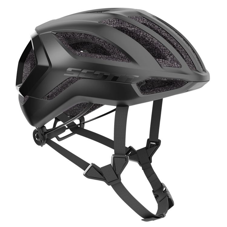 SCOTT Centric PLUS (AS) Helmet