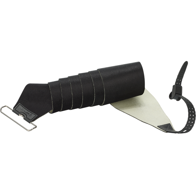 SCOTT Superguide 88 R with Tbar Skin