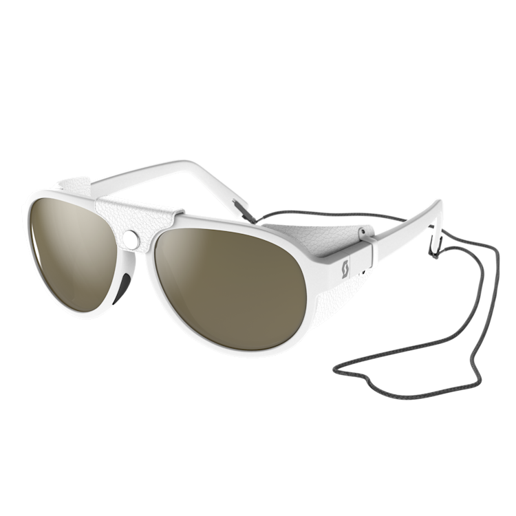 SCOTT Cervina Sonnenbrille