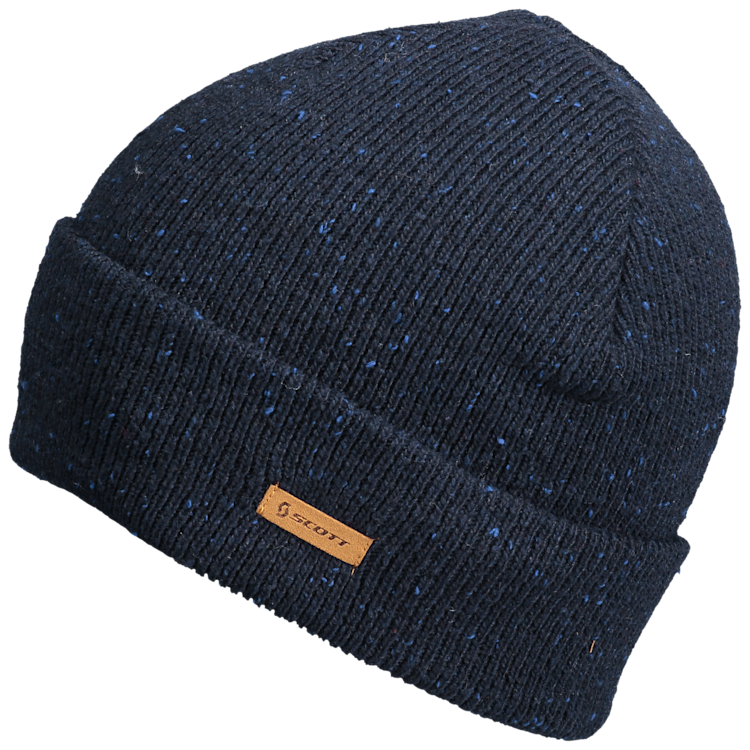 SCOTT MTN 20 Women's Beanie (Pack 3)