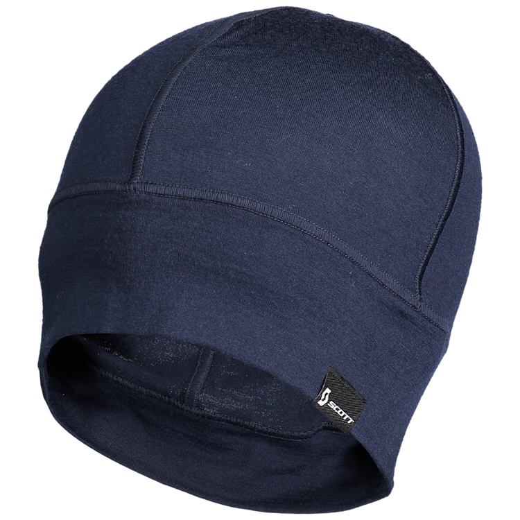 SCOTT Merino Beanie (Pack 3)