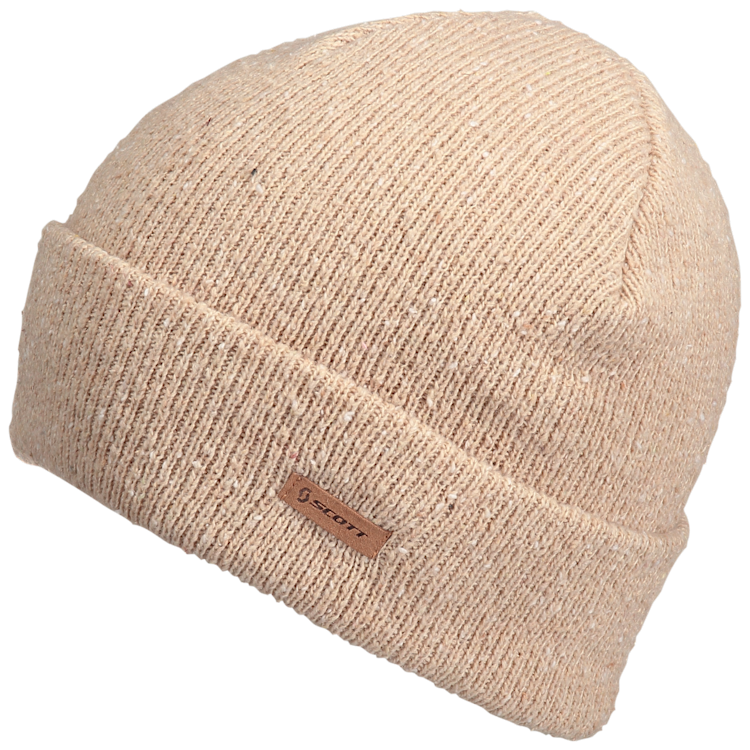 SCOTT MTN 20 Women's Beanie (Pack 3)