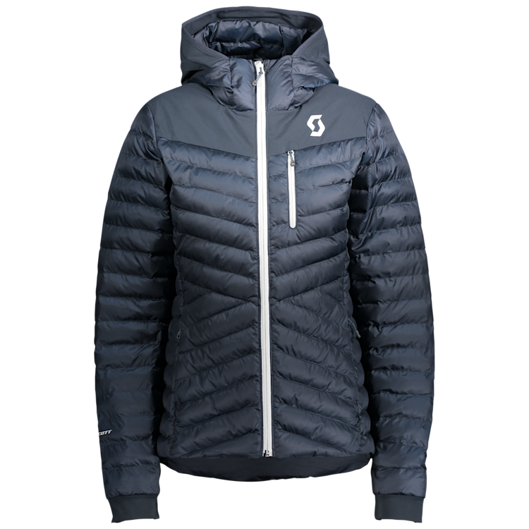 SCOTT Insuloft Warm Women's Jacket