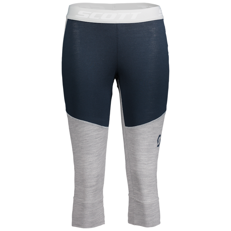 SCOTT Defined Merino Women's Pant