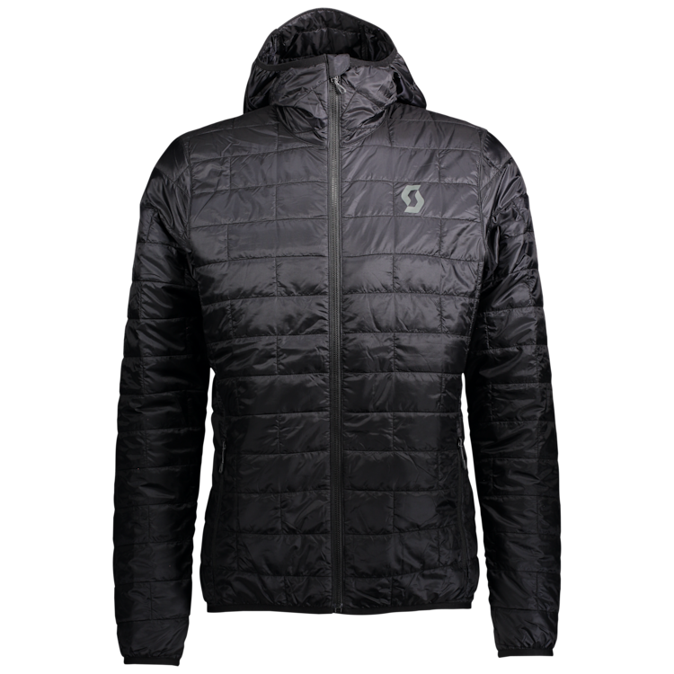 SCOTT Insuloft Superlight PL Men's Hoody