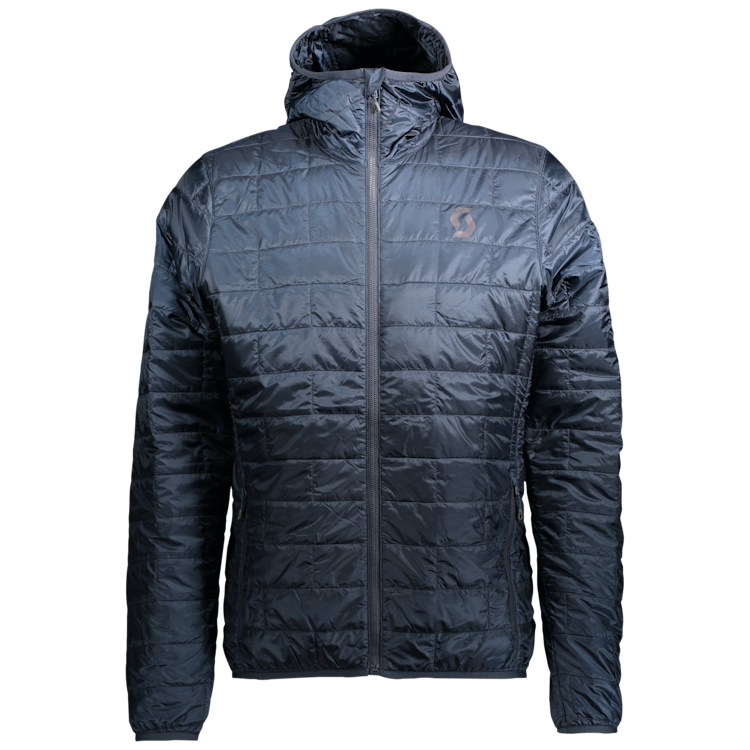 SCOTT Insuloft Superlight PL Men's Hoody