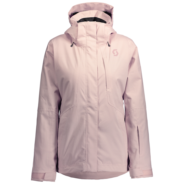 SCOTT Ultimate Dryo 10 Women's Jacket