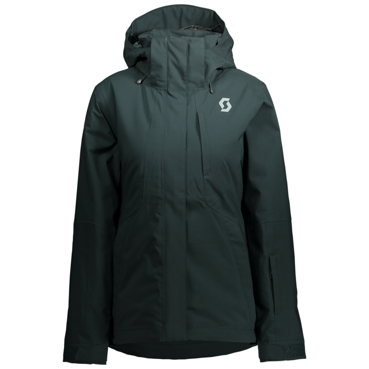 SCOTT Ultimate Dryo 10 Women's Jacket