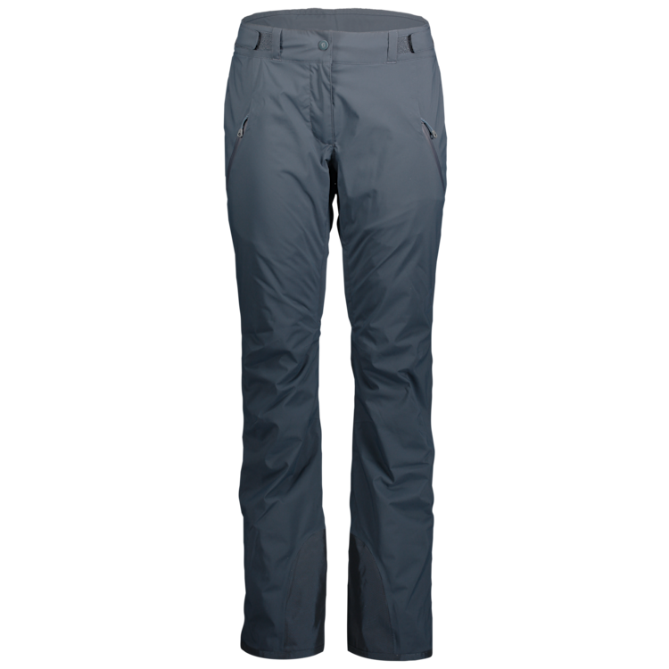 SCOTT Ultimate DRX Women's Pant