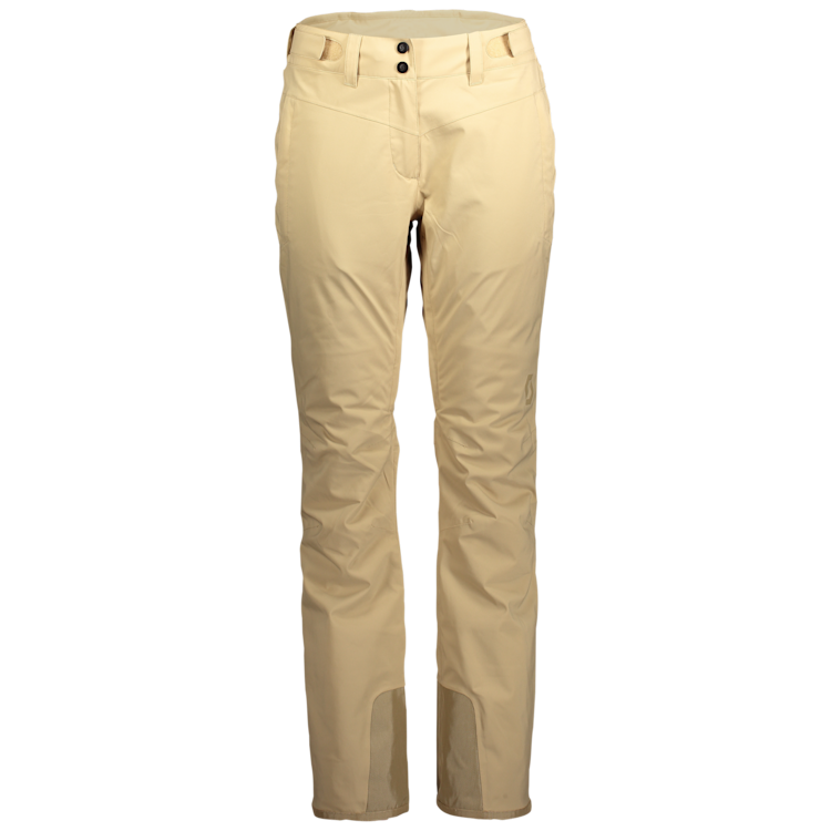 SCOTT Ultimate Dryo 10 Women's Pant