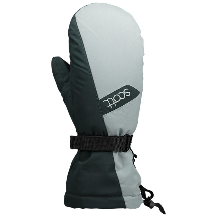 SCOTT Ultimate Warm Women's Mitten