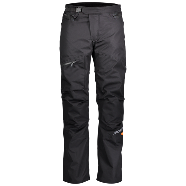 SCOTT ADV Terrain Dryo Pant