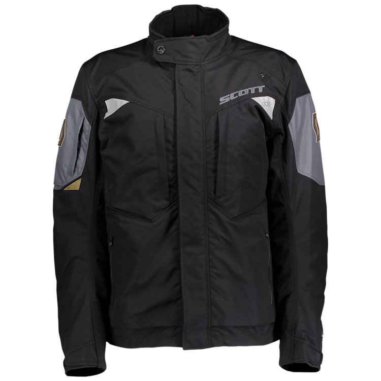 SCOTT ADV Terrain Dryo Jacket