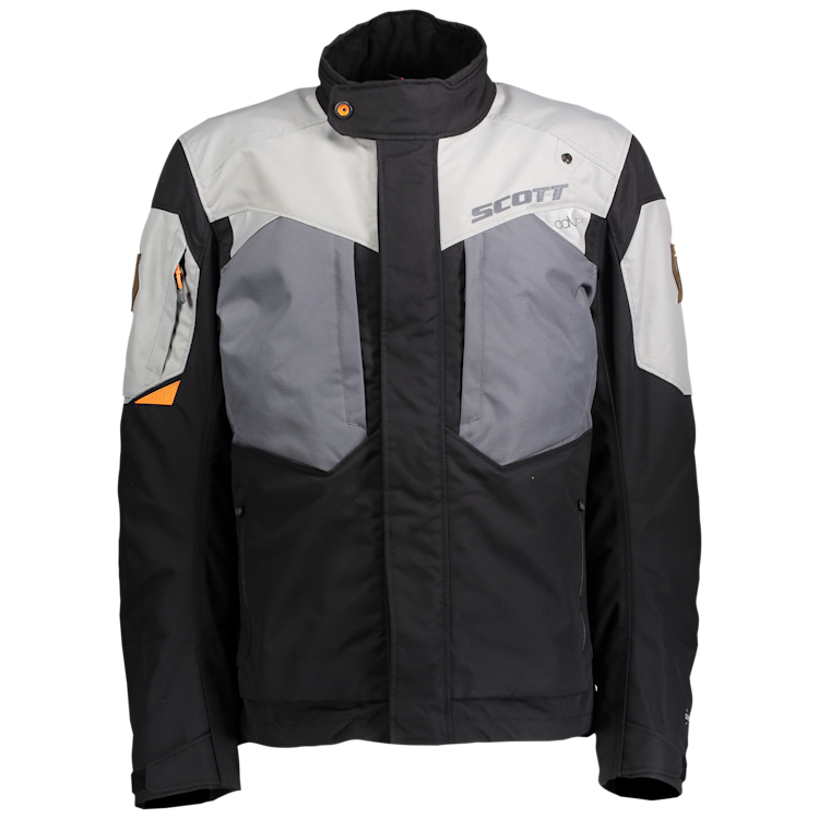 SCOTT ADV Terrain Dryo Jacket