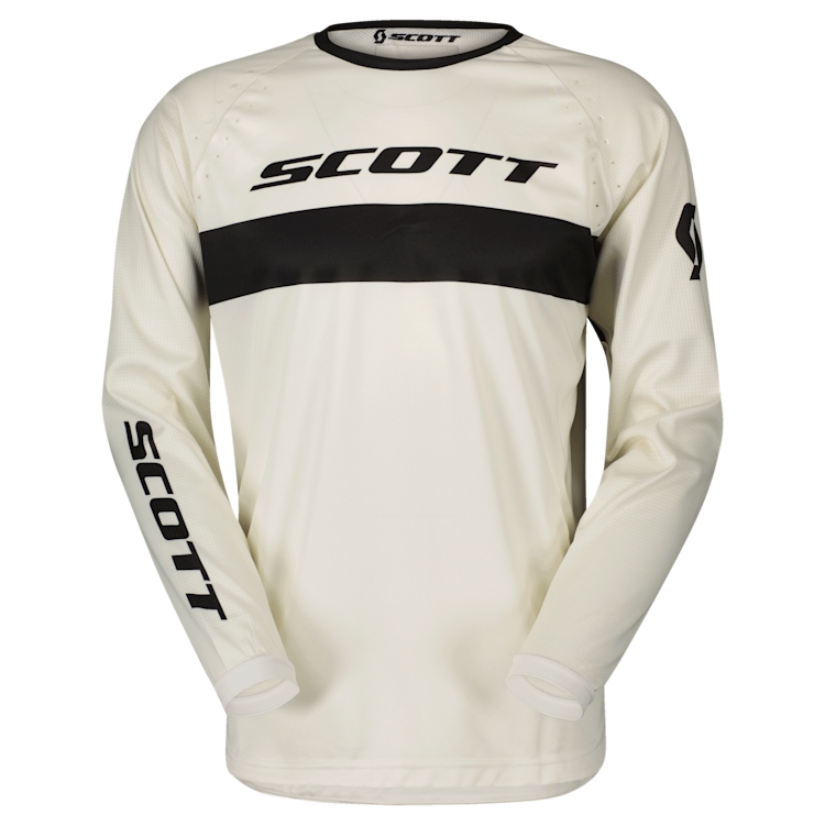 SCOTT 350 Swap Evo Jersey