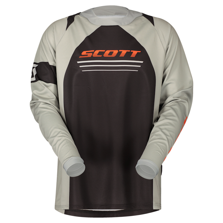 Maillot SCOTT X-Plore