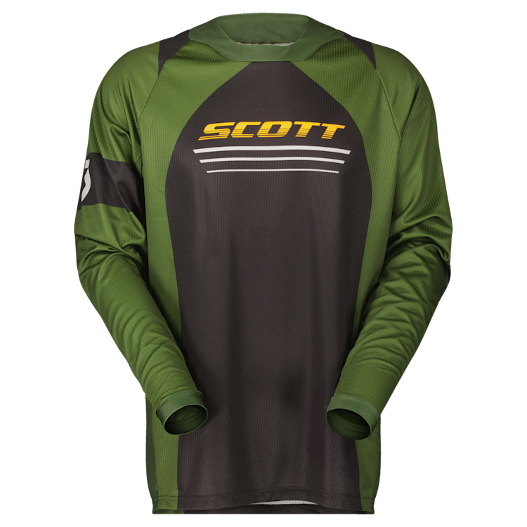 SCOTT X-Plore Jersey