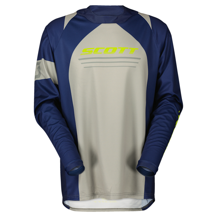 SCOTT X-Plore Jersey