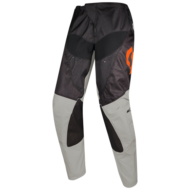 SCOTT 350 Track Evo Pant