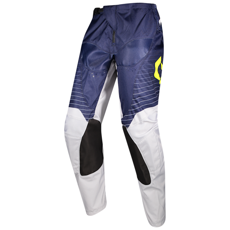SCOTT 350 Dirt Evo Pant