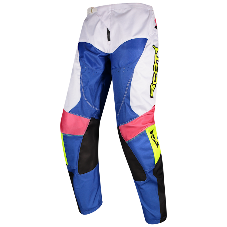 SCOTT 350 Race Evo Pant
