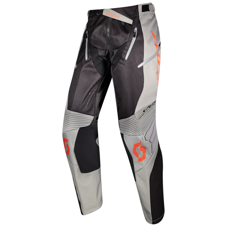 SCOTT X-Plore Pant