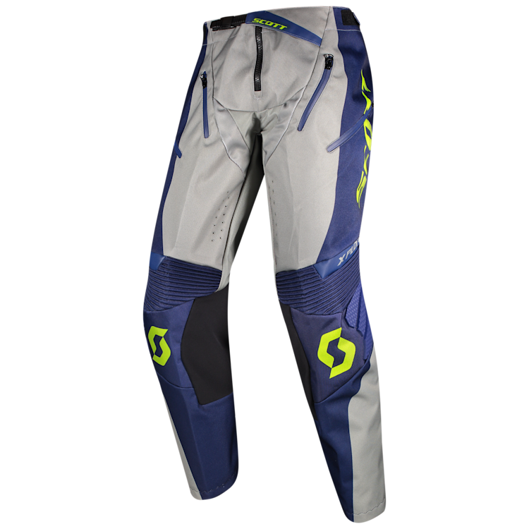 Pantalon SCOTT X-Plore