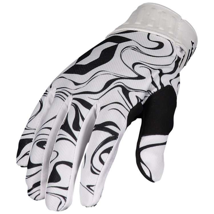 Gants SCOTT 450 Liquid Marble