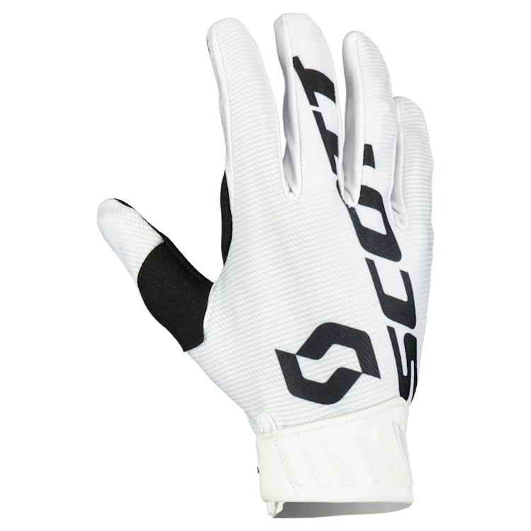 SCOTT 450 Fury Glove