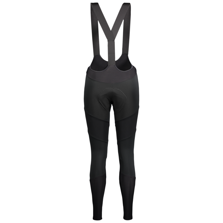 SCOTT RC Warm WB +++ Women's Tights