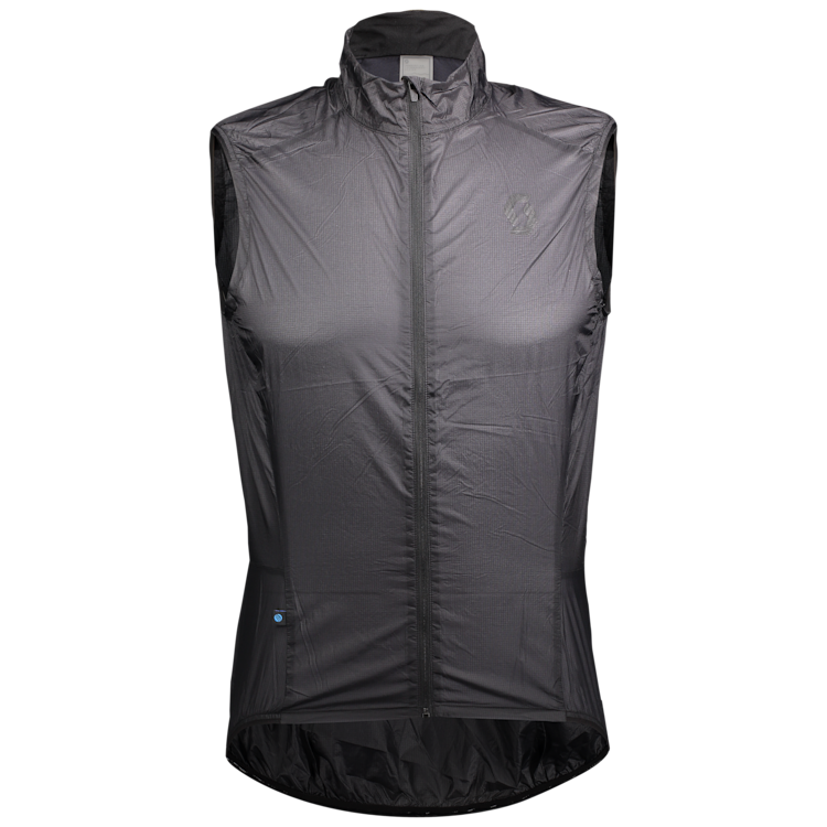 SCOTT RC Weather Ultralight WB Men's Vest